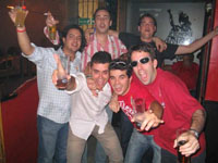 Visita la Galeria de fotos