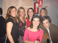 Visita la Galeria de fotos