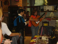 Visita la Galeria de fotos