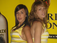 Visita la Galeria de fotos