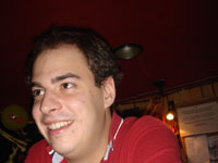 Visita la Galeria de fotos